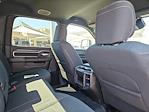 New 2025 Ram 2500 Lone Star Crew Cab 4x4 Pickup for sale #SG578443 - photo 16