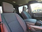 New 2025 Ram 2500 Lone Star Crew Cab 4x4 Pickup for sale #SG578443 - photo 17