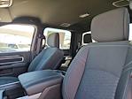 New 2025 Ram 2500 Lone Star Crew Cab 4x4 Pickup for sale #SG578443 - photo 18