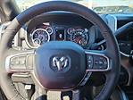 New 2025 Ram 2500 Lone Star Crew Cab 4x4 Pickup for sale #SG578443 - photo 19