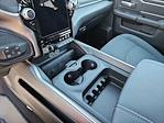 New 2025 Ram 2500 Lone Star Crew Cab 4x4 Pickup for sale #SG578443 - photo 20