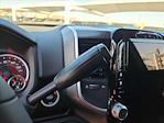 New 2025 Ram 2500 Lone Star Crew Cab 4x4 Pickup for sale #SG578443 - photo 21