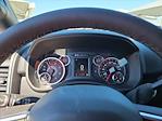 New 2025 Ram 2500 Lone Star Crew Cab 4x4 Pickup for sale #SG578443 - photo 22