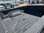 New 2025 Ram 2500 Lone Star Crew Cab 4x4 Pickup for sale #SG578443 - photo 23