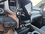 New 2025 Ram 2500 Lone Star Crew Cab 4x4 Pickup for sale #SG578443 - photo 24