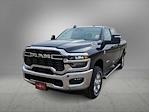 New 2025 Ram 2500 Big Horn Crew Cab 4x4 Pickup for sale #SG579315 - photo 1
