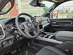 New 2025 Ram 2500 Big Horn Crew Cab 4x4 Pickup for sale #SG579315 - photo 10