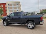 New 2025 Ram 2500 Big Horn Crew Cab 4x4 Pickup for sale #SG579315 - photo 11