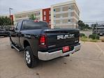 New 2025 Ram 2500 Big Horn Crew Cab 4x4 Pickup for sale #SG579315 - photo 12