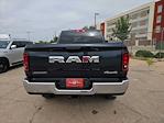 New 2025 Ram 2500 Big Horn Crew Cab 4x4 Pickup for sale #SG579315 - photo 13