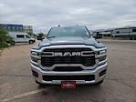New 2025 Ram 2500 Big Horn Crew Cab 4x4 Pickup for sale #SG579315 - photo 14