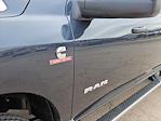 New 2025 Ram 2500 Big Horn Crew Cab 4x4 Pickup for sale #SG579315 - photo 15