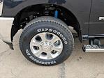 New 2025 Ram 2500 Big Horn Crew Cab 4x4 Pickup for sale #SG579315 - photo 16