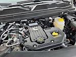 New 2025 Ram 2500 Big Horn Crew Cab 4x4 Pickup for sale #SG579315 - photo 17