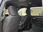 New 2025 Ram 2500 Big Horn Crew Cab 4x4 Pickup for sale #SG579315 - photo 18