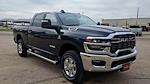 New 2025 Ram 2500 Big Horn Crew Cab 4x4 Pickup for sale #SG579315 - photo 2