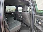 New 2025 Ram 2500 Big Horn Crew Cab 4x4 Pickup for sale #SG579315 - photo 20
