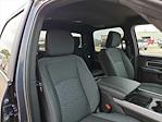 New 2025 Ram 2500 Big Horn Crew Cab 4x4 Pickup for sale #SG579315 - photo 21