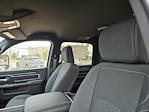 New 2025 Ram 2500 Big Horn Crew Cab 4x4 Pickup for sale #SG579315 - photo 22