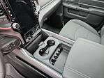 New 2025 Ram 2500 Big Horn Crew Cab 4x4 Pickup for sale #SG579315 - photo 24