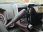 New 2025 Ram 2500 Big Horn Crew Cab 4x4 Pickup for sale #SG579315 - photo 25
