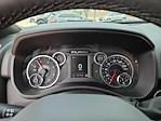 New 2025 Ram 2500 Big Horn Crew Cab 4x4 Pickup for sale #SG579315 - photo 26