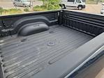 New 2025 Ram 2500 Big Horn Crew Cab 4x4 Pickup for sale #SG579315 - photo 27