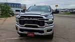New 2025 Ram 2500 Big Horn Crew Cab 4x4 Pickup for sale #SG579315 - photo 3