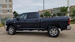 New 2025 Ram 2500 Big Horn Crew Cab 4x4 Pickup for sale #SG579315 - photo 4