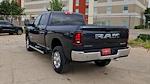 New 2025 Ram 2500 Big Horn Crew Cab 4x4 Pickup for sale #SG579315 - photo 5