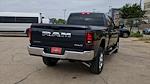 New 2025 Ram 2500 Big Horn Crew Cab 4x4 Pickup for sale #SG579315 - photo 6