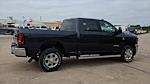 New 2025 Ram 2500 Big Horn Crew Cab 4x4 Pickup for sale #SG579315 - photo 7