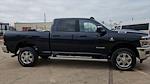New 2025 Ram 2500 Big Horn Crew Cab 4x4 Pickup for sale #SG579315 - photo 8