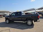 New 2025 Ram 2500 Big Horn Crew Cab 4x4 Pickup for sale #SG581096 - photo 11