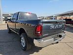 New 2025 Ram 2500 Big Horn Crew Cab 4x4 Pickup for sale #SG581096 - photo 12