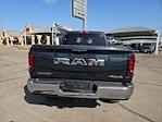 New 2025 Ram 2500 Big Horn Crew Cab 4x4 Pickup for sale #SG581096 - photo 13