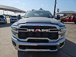 New 2025 Ram 2500 Big Horn Crew Cab 4x4 Pickup for sale #SG581096 - photo 14
