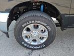 New 2025 Ram 2500 Big Horn Crew Cab 4x4 Pickup for sale #SG581096 - photo 16