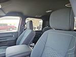 New 2025 Ram 2500 Big Horn Crew Cab 4x4 Pickup for sale #SG581096 - photo 19
