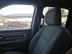 New 2025 Ram 2500 Big Horn Crew Cab 4x4 Pickup for sale #SG581096 - photo 20