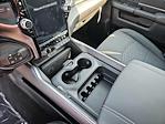 New 2025 Ram 2500 Big Horn Crew Cab 4x4 Pickup for sale #SG581096 - photo 23
