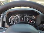 New 2025 Ram 2500 Big Horn Crew Cab 4x4 Pickup for sale #SG581096 - photo 25