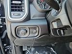 New 2025 Ram 2500 Big Horn Crew Cab 4x4 Pickup for sale #SG581096 - photo 26