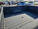 New 2025 Ram 2500 Big Horn Crew Cab 4x4 Pickup for sale #SG581096 - photo 27