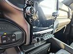 New 2025 Ram 2500 Big Horn Crew Cab 4x4 Pickup for sale #SG581096 - photo 28