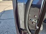 New 2025 Ram 2500 Big Horn Crew Cab 4x4 Pickup for sale #SG581096 - photo 29