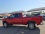 New 2025 Ram 2500 Big Horn Crew Cab 4x4 Pickup for sale #SG581098 - photo 11