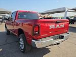 New 2025 Ram 2500 Big Horn Crew Cab 4x4 Pickup for sale #SG581098 - photo 12