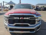 New 2025 Ram 2500 Big Horn Crew Cab 4x4 Pickup for sale #SG581098 - photo 14