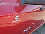 New 2025 Ram 2500 Big Horn Crew Cab 4x4 Pickup for sale #SG581098 - photo 15